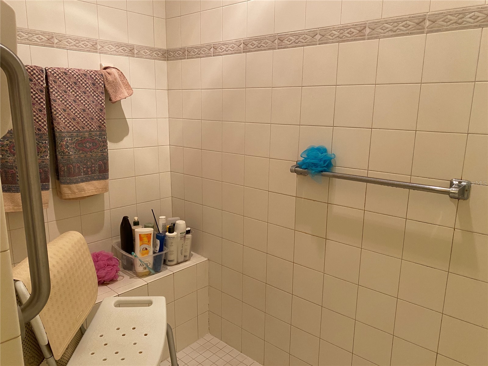 8464 SW 82nd Circle Ocala FL 34481 V4947311 image23