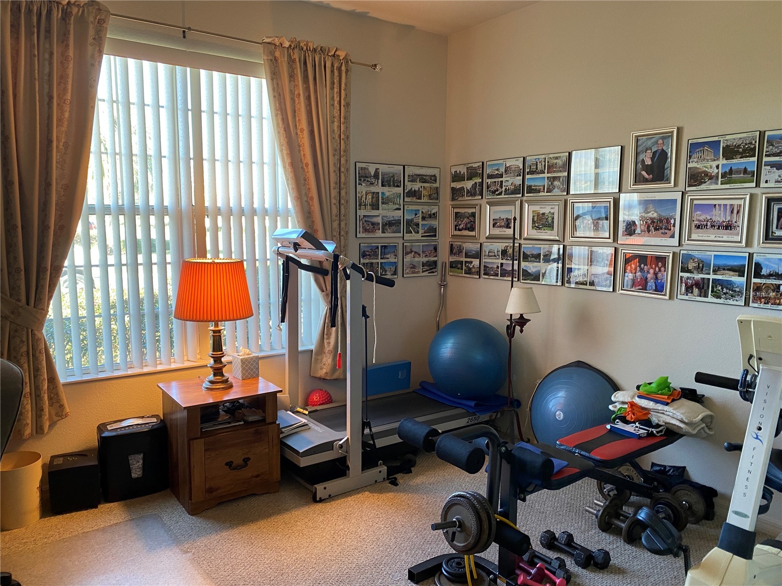 8464 SW 82nd Circle Ocala FL 34481 V4947311 image24