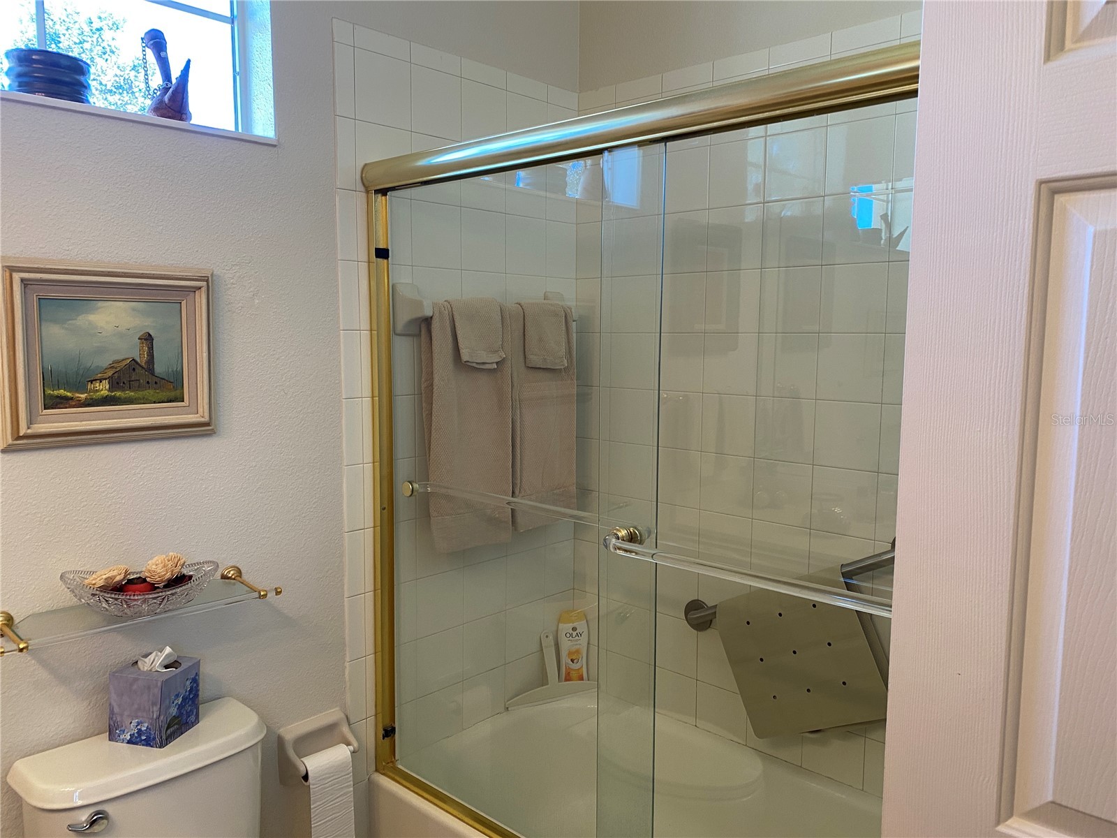 8464 SW 82nd Circle Ocala FL 34481 V4947311 image25