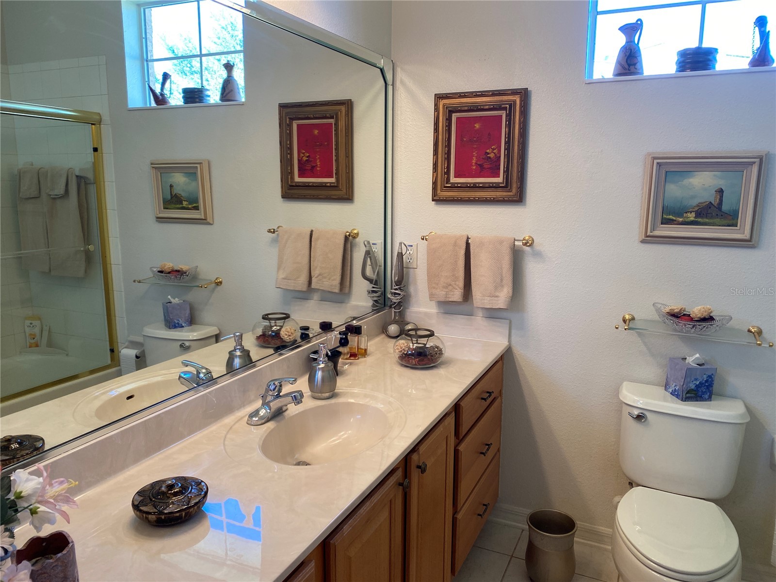 8464 SW 82nd Circle Ocala FL 34481 V4947311 image26