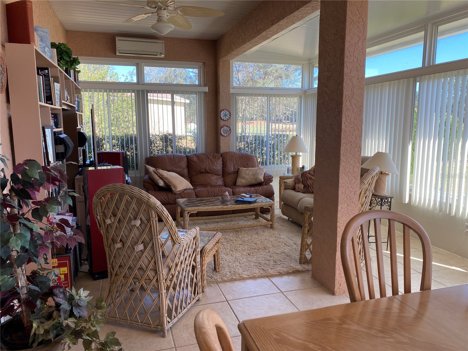 8464 SW 82nd Circle Ocala FL 34481 V4947311 image27