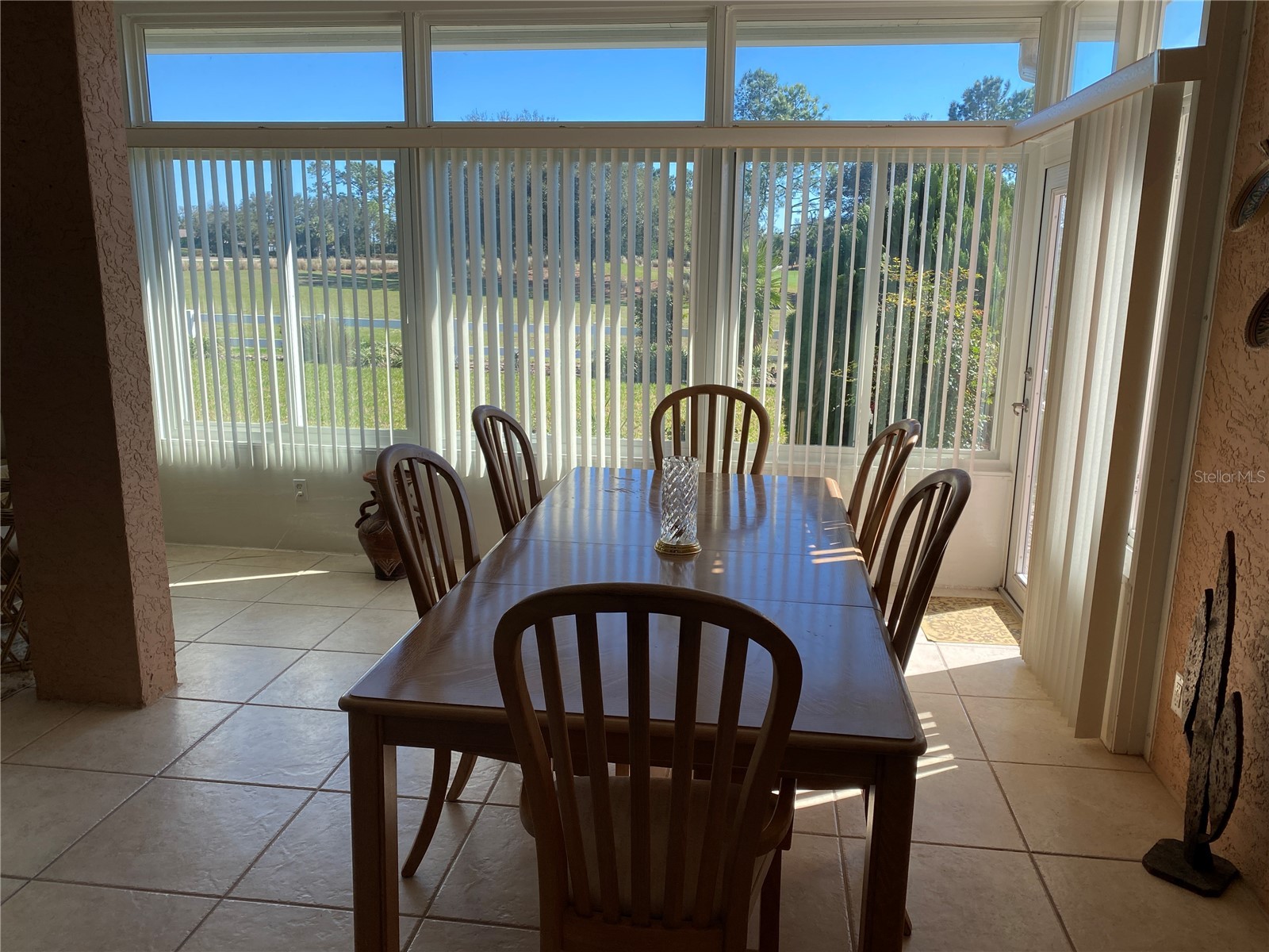 8464 SW 82nd Circle Ocala FL 34481 V4947311 image28