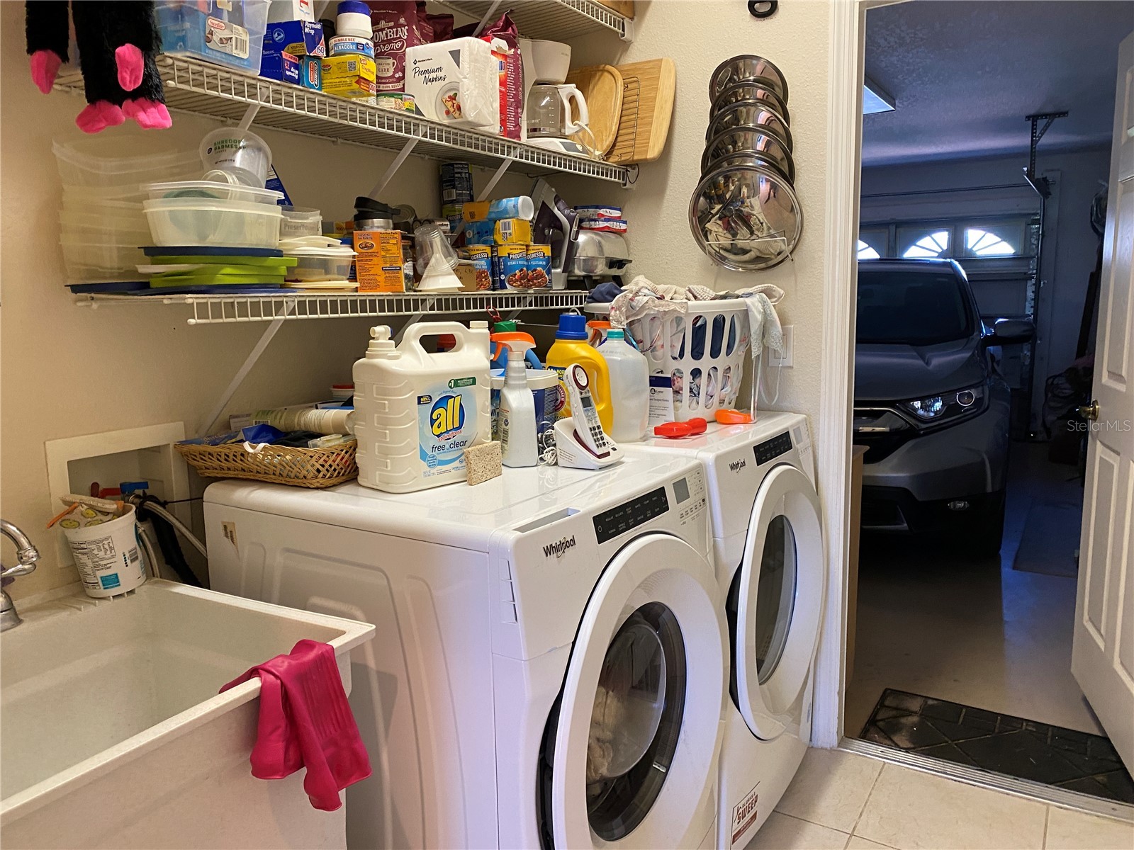 8464 SW 82nd Circle Ocala FL 34481 V4947311 image30