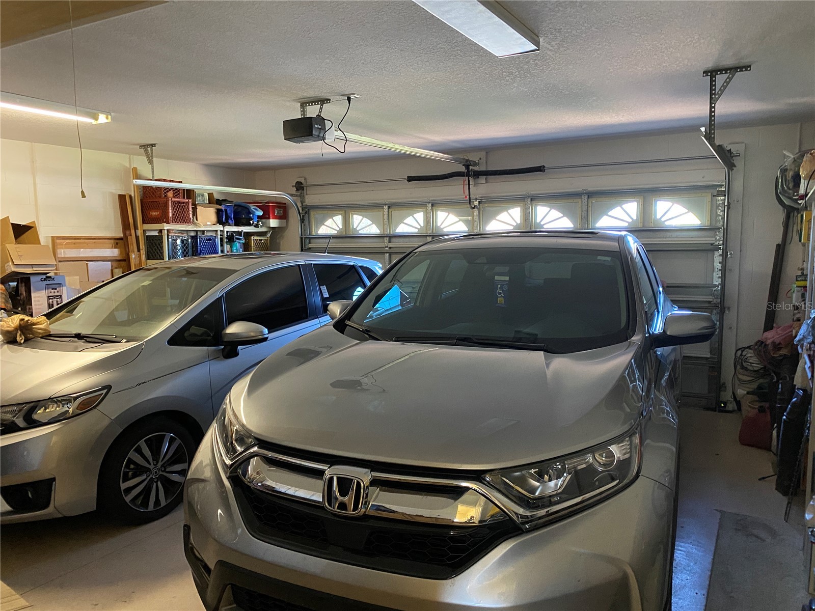 8464 SW 82nd Circle Ocala FL 34481 V4947311 image31