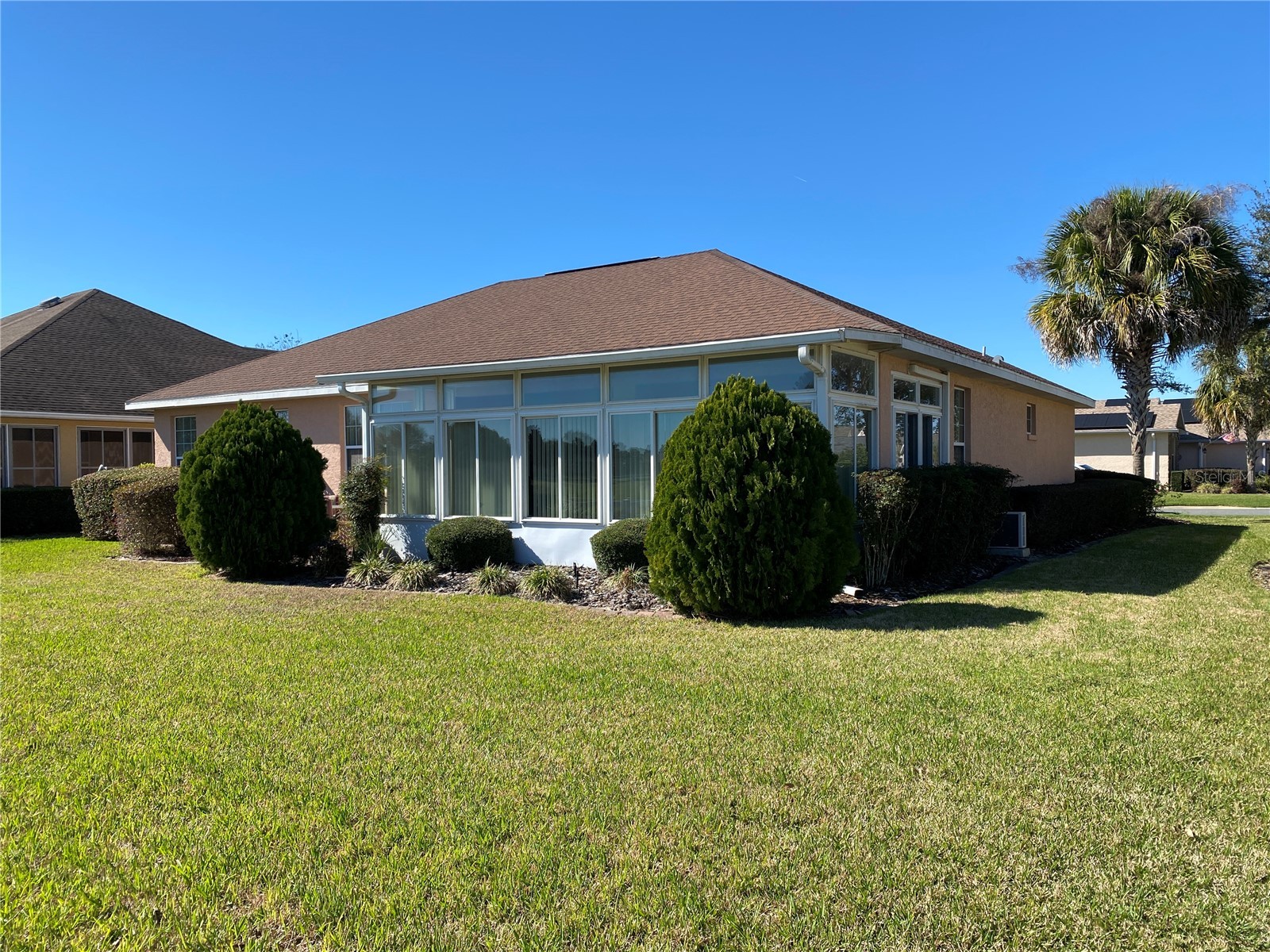 8464 SW 82nd Circle Ocala FL 34481 V4947311 image32