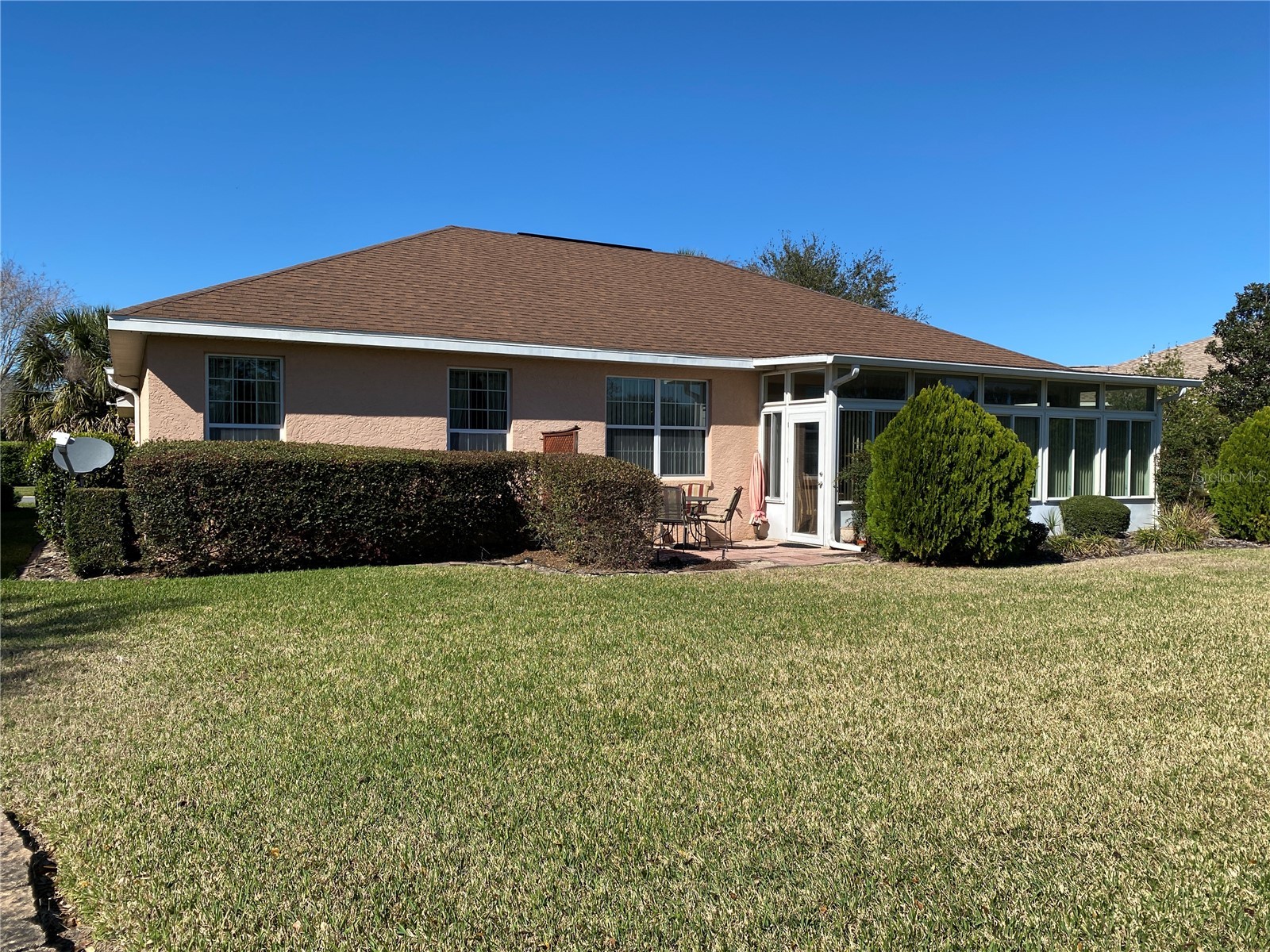 8464 SW 82nd Circle Ocala FL 34481 V4947311 image33