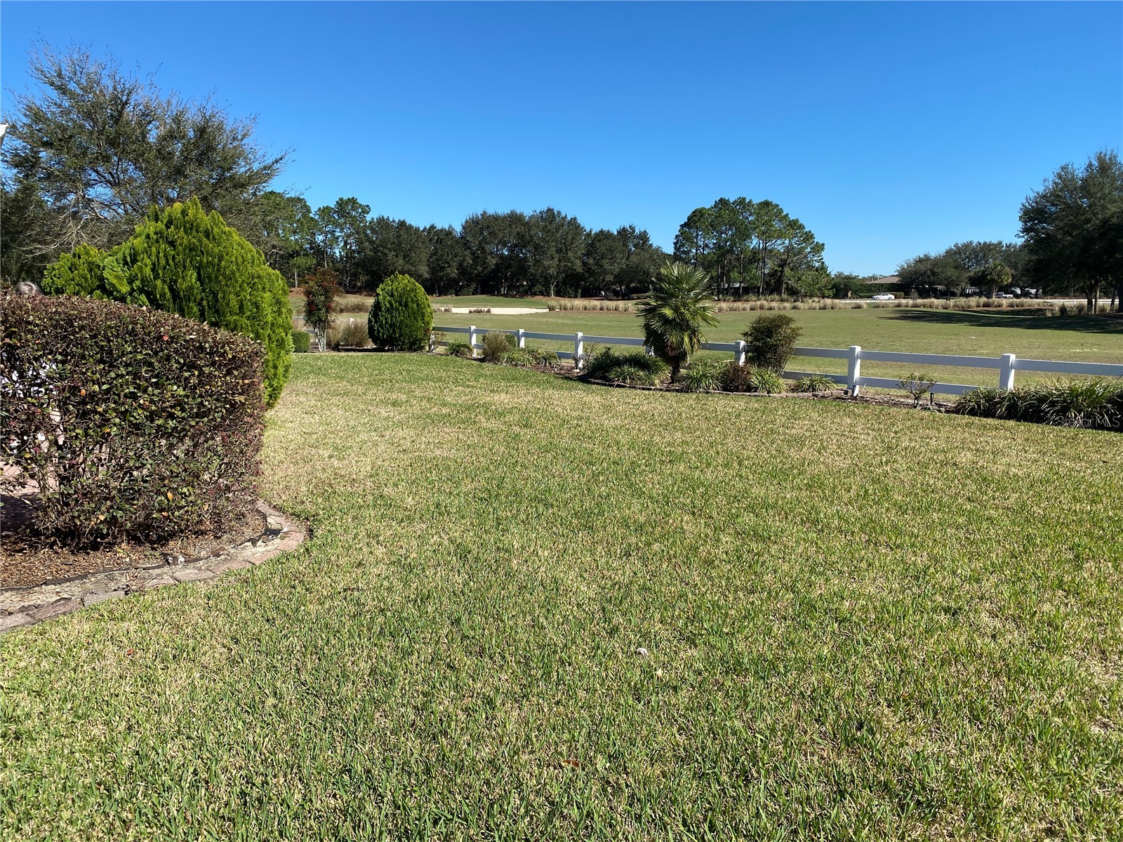 8464 SW 82nd Circle Ocala FL 34481 V4947311 image35