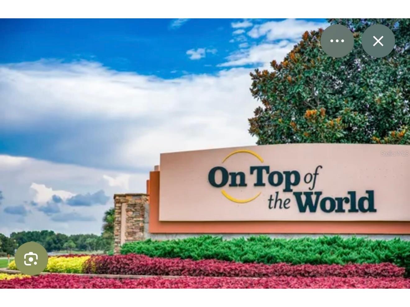 8464 SW 82nd Circle Ocala FL 34481 V4947311 image36