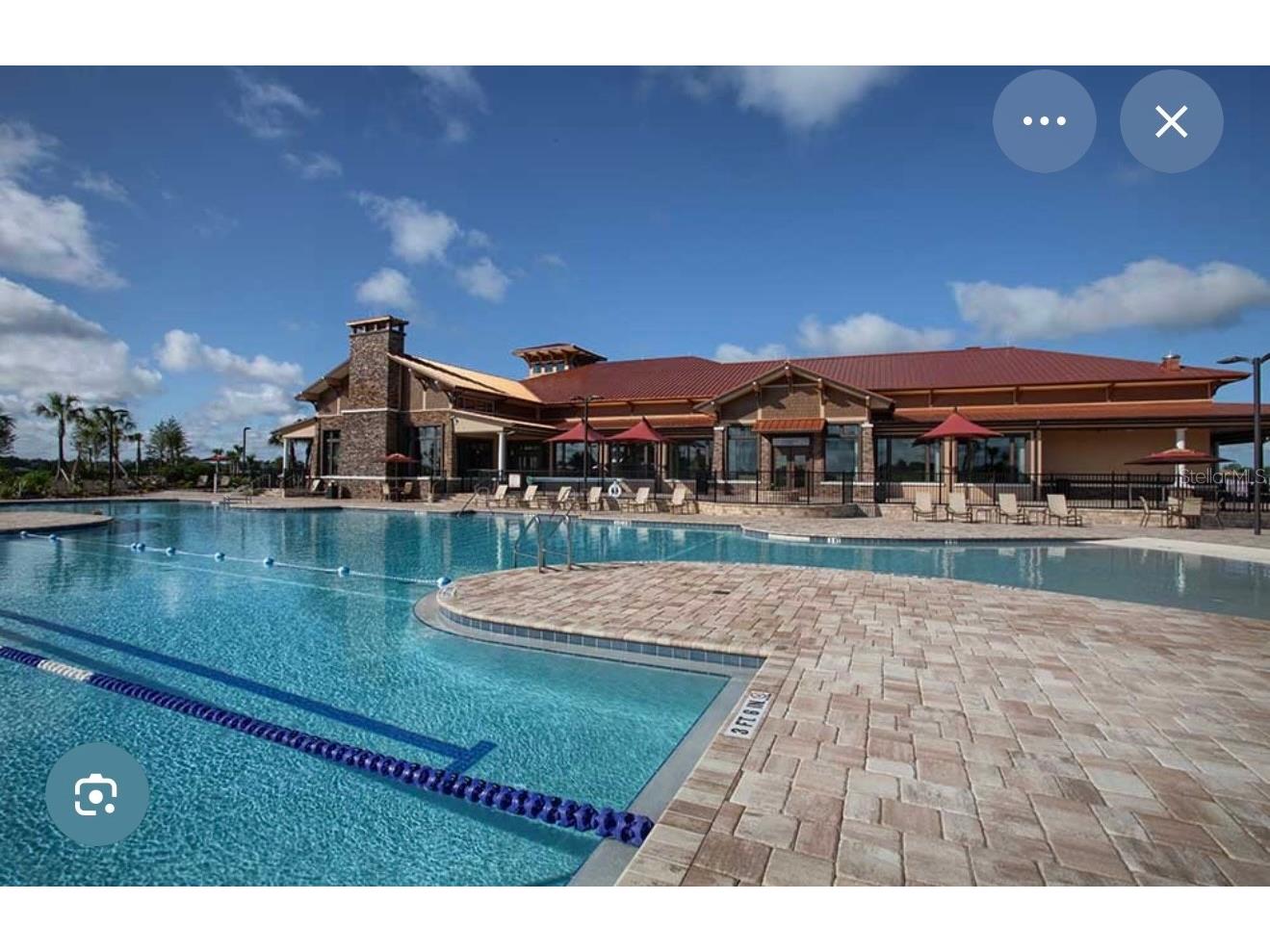 8464 SW 82nd Circle Ocala FL 34481 V4947311 image37