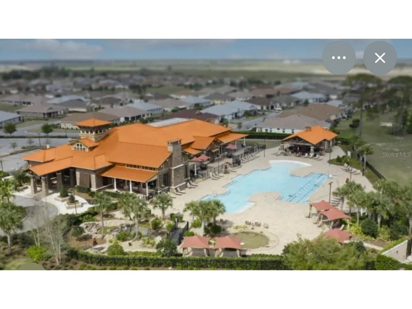 8464 SW 82nd Circle Ocala FL 34481 V4947311 image38