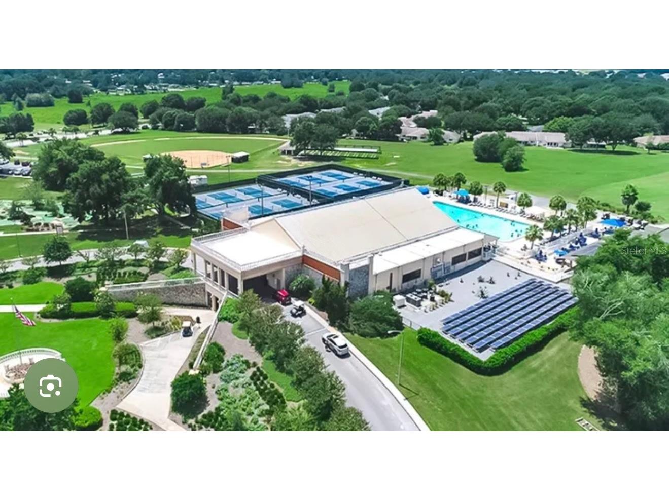 8464 SW 82nd Circle Ocala FL 34481 V4947311 image39