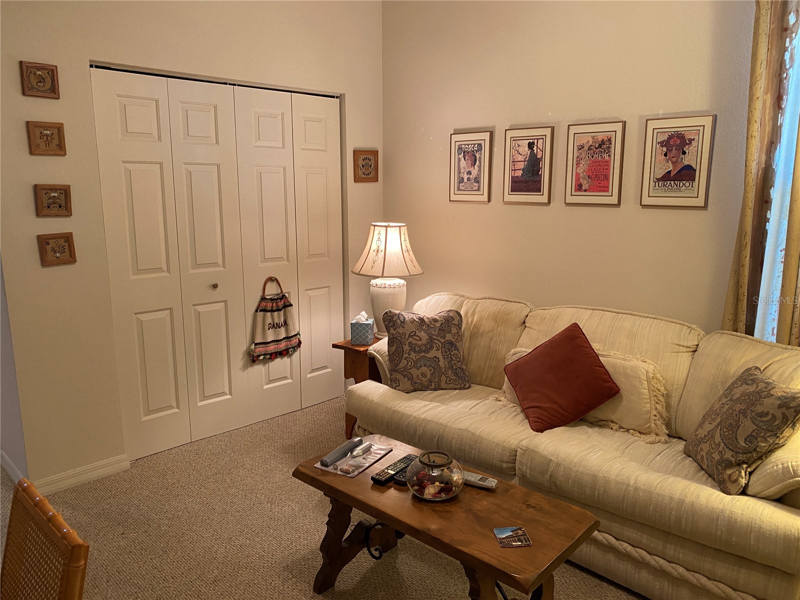 8464 SW 82nd Circle Ocala FL 34481 V4947311 image4