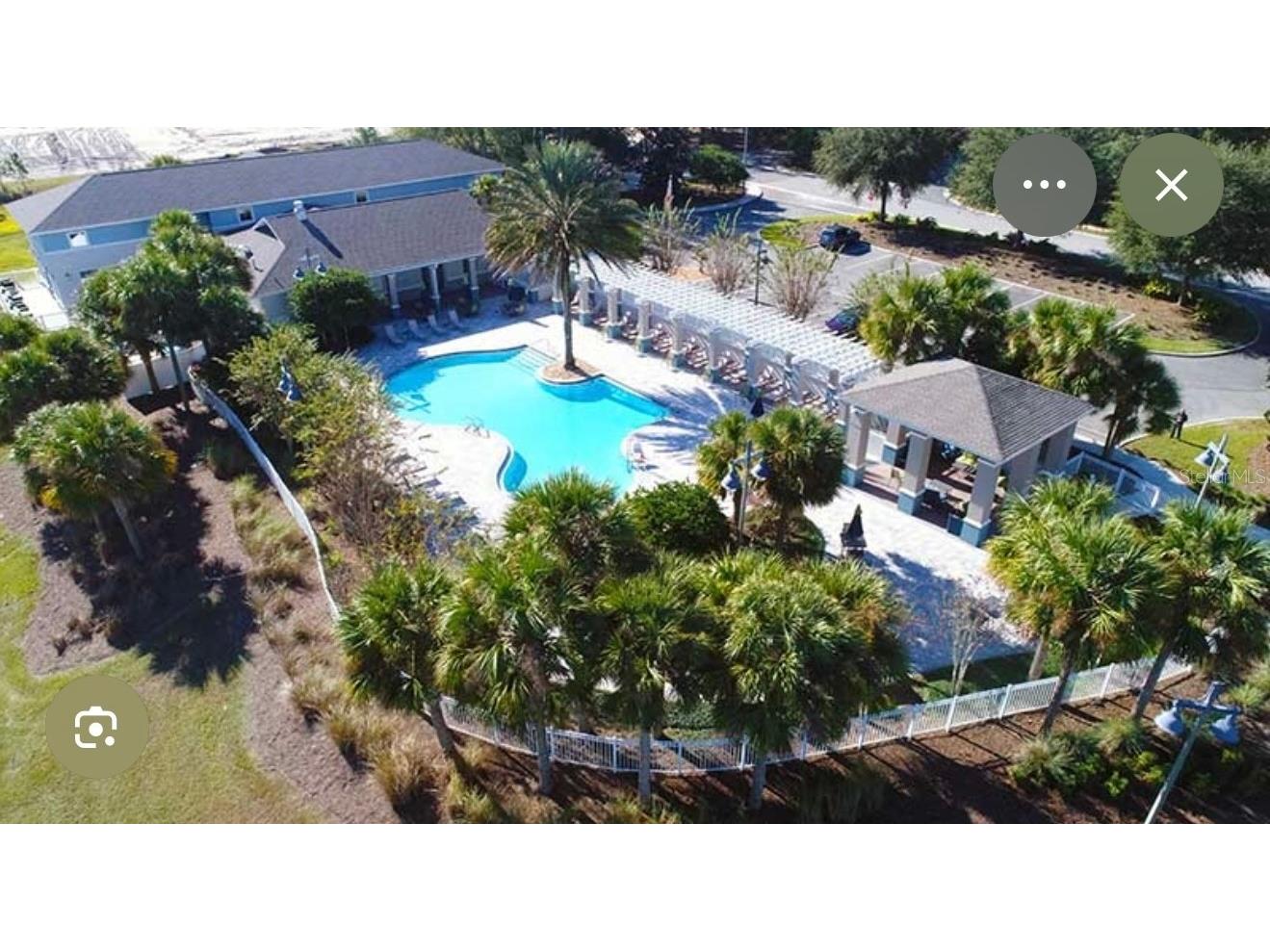 8464 SW 82nd Circle Ocala FL 34481 V4947311 image40