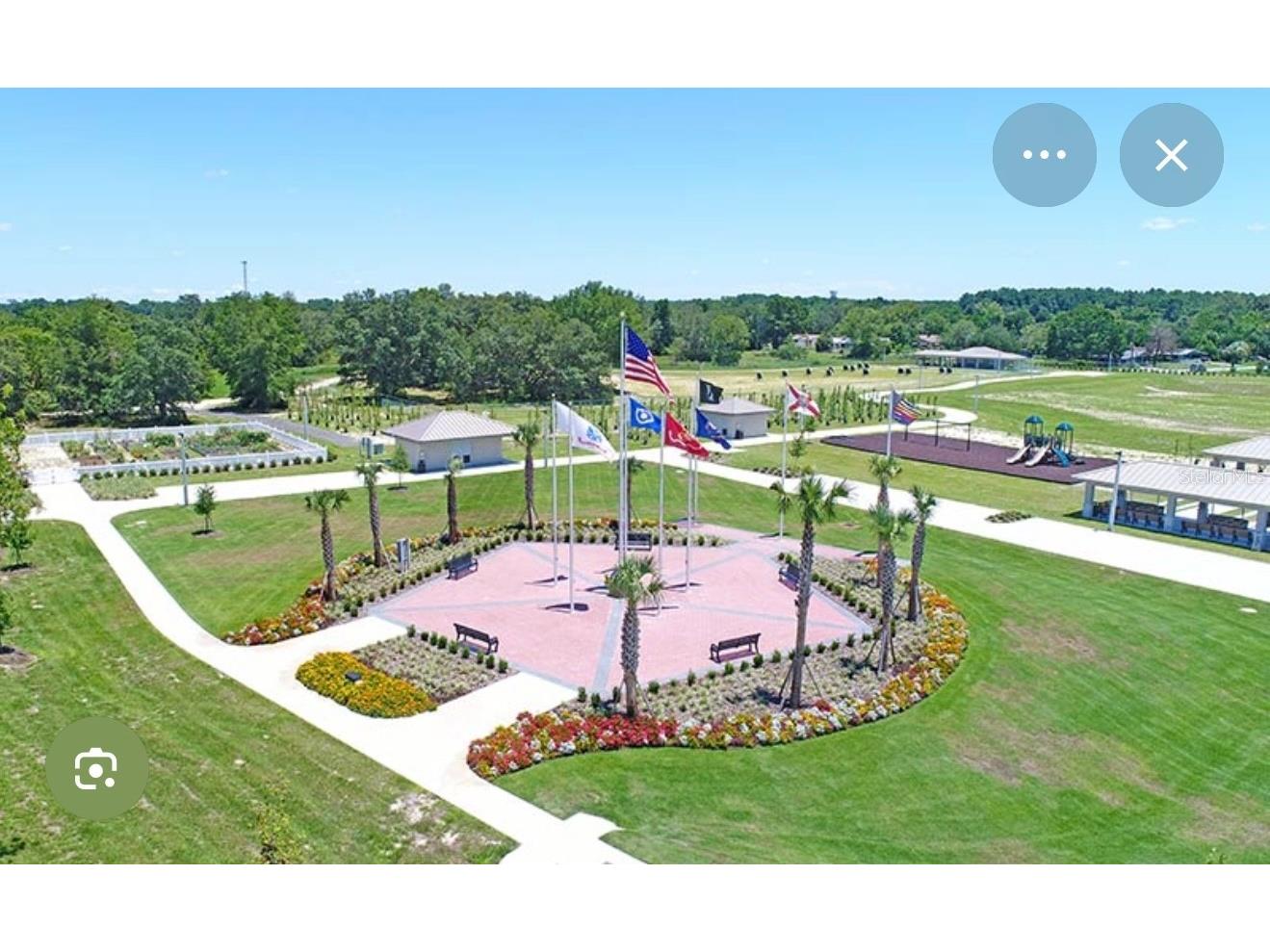 8464 SW 82nd Circle Ocala FL 34481 V4947311 image41