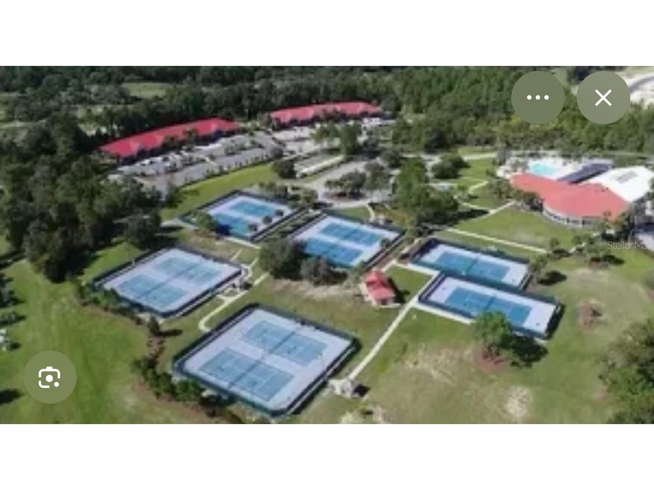 8464 SW 82nd Circle Ocala FL 34481 V4947311 image42