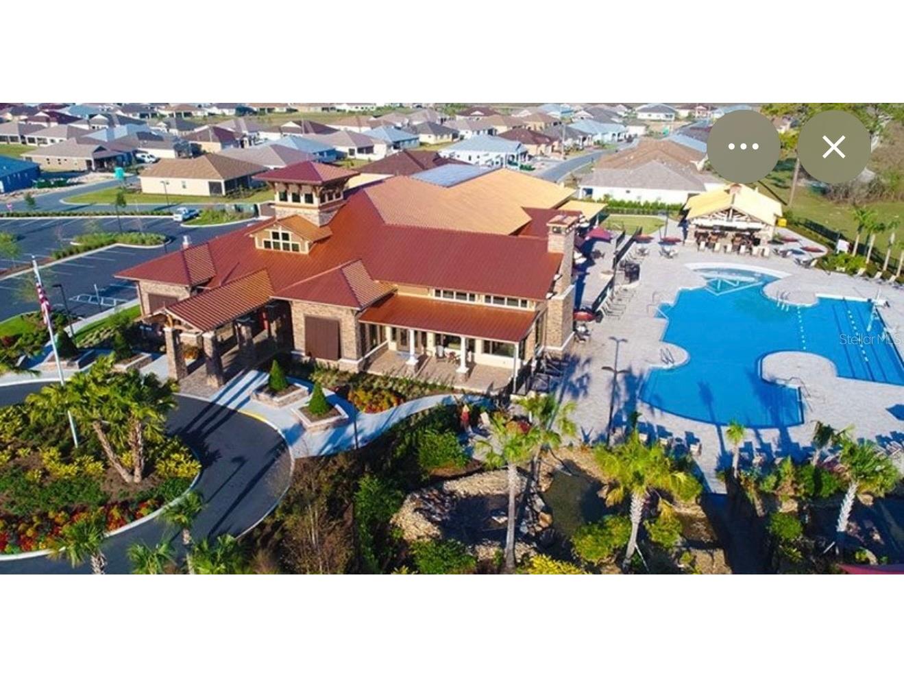 8464 SW 82nd Circle Ocala FL 34481 V4947311 image43