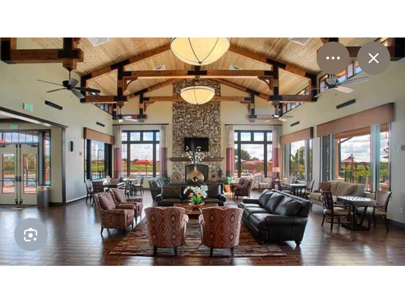 8464 SW 82nd Circle Ocala FL 34481 V4947311 image44