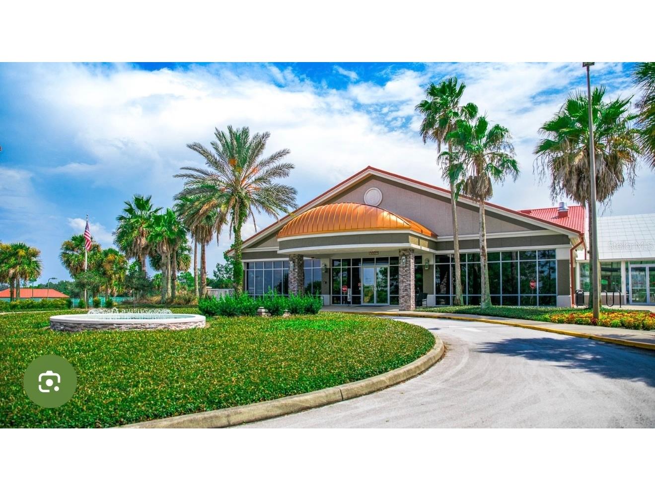 8464 SW 82nd Circle Ocala FL 34481 V4947311 image45