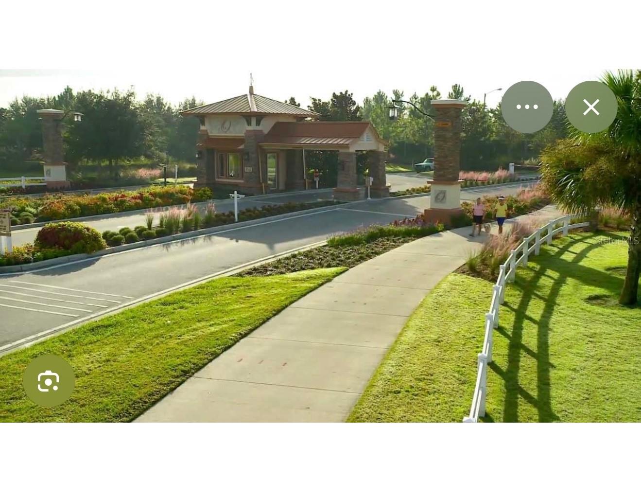 8464 SW 82nd Circle Ocala FL 34481 V4947311 image46