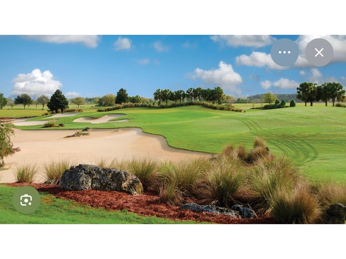 8464 SW 82nd Circle Ocala FL 34481 V4947311 image47