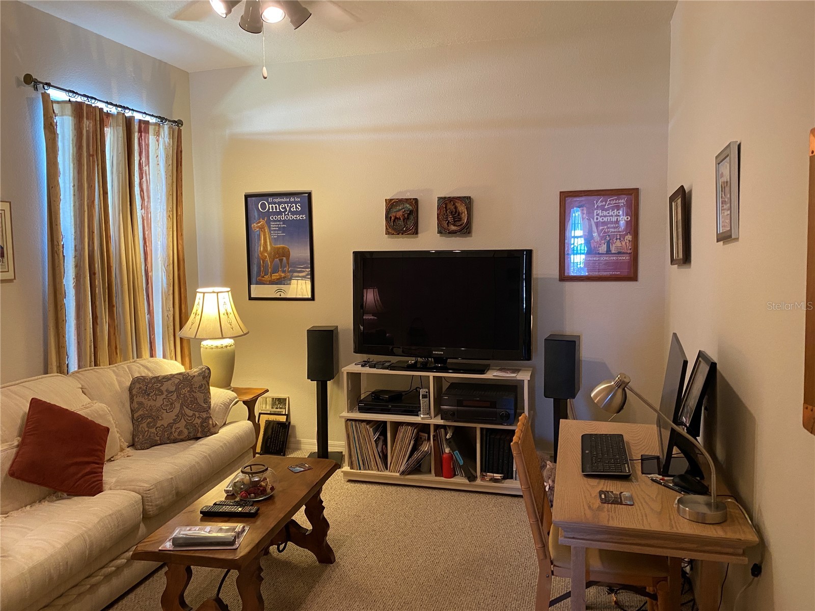 8464 SW 82nd Circle Ocala FL 34481 V4947311 image5