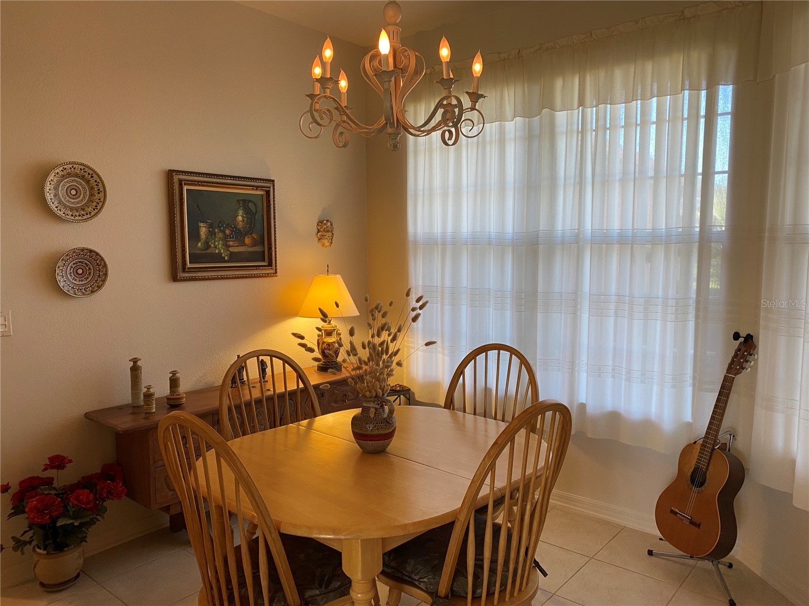 8464 SW 82nd Circle Ocala FL 34481 V4947311 image6