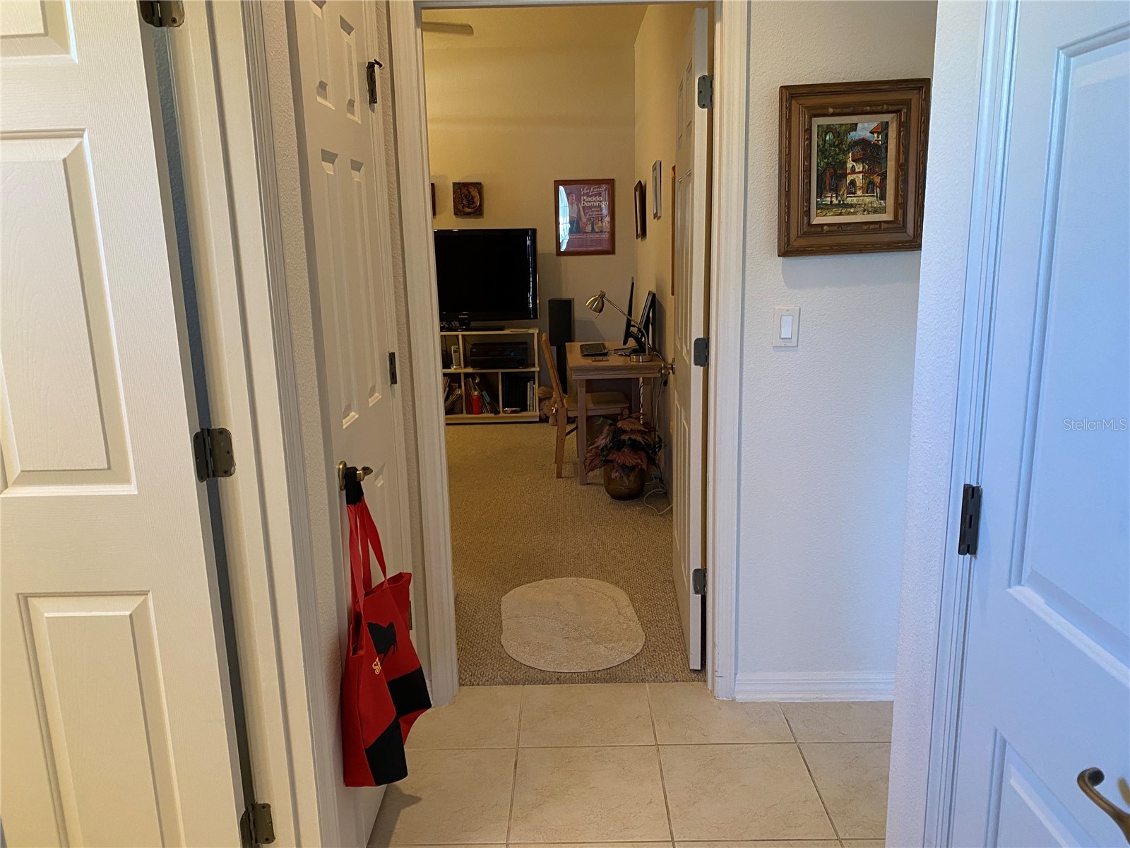 8464 SW 82nd Circle Ocala FL 34481 V4947311 image7