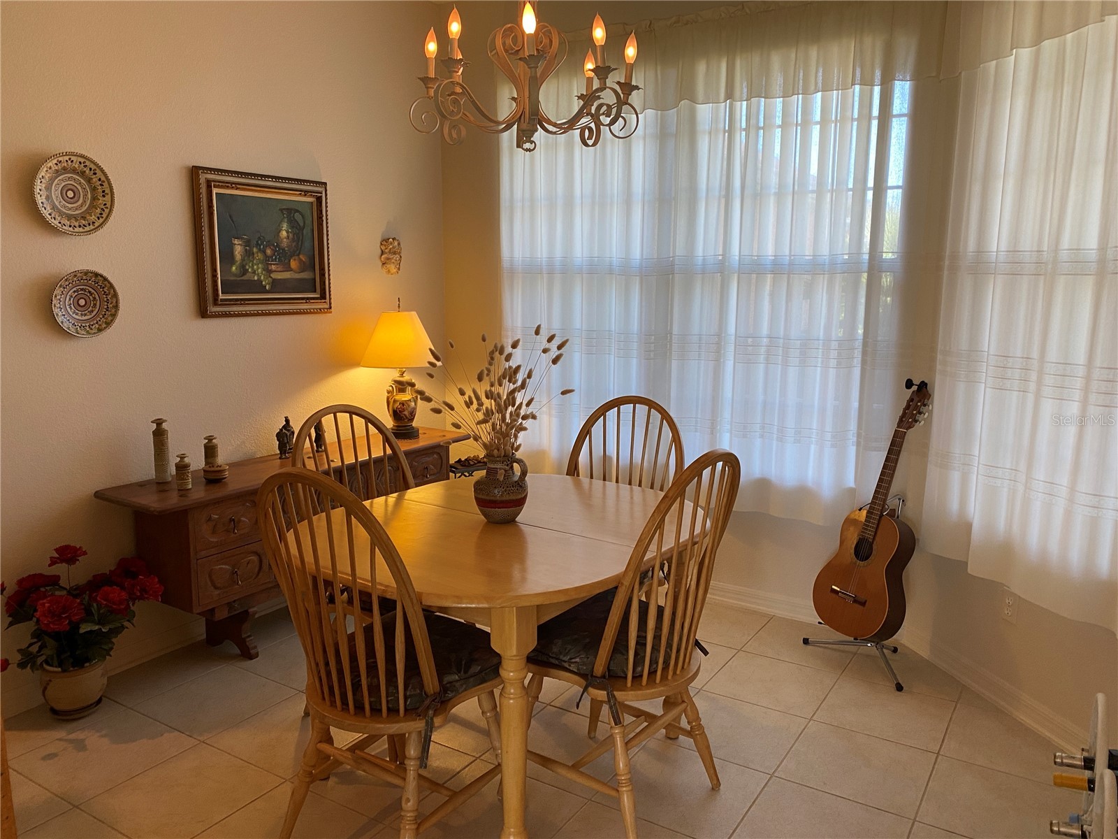 8464 SW 82nd Circle Ocala FL 34481 V4947311 image8