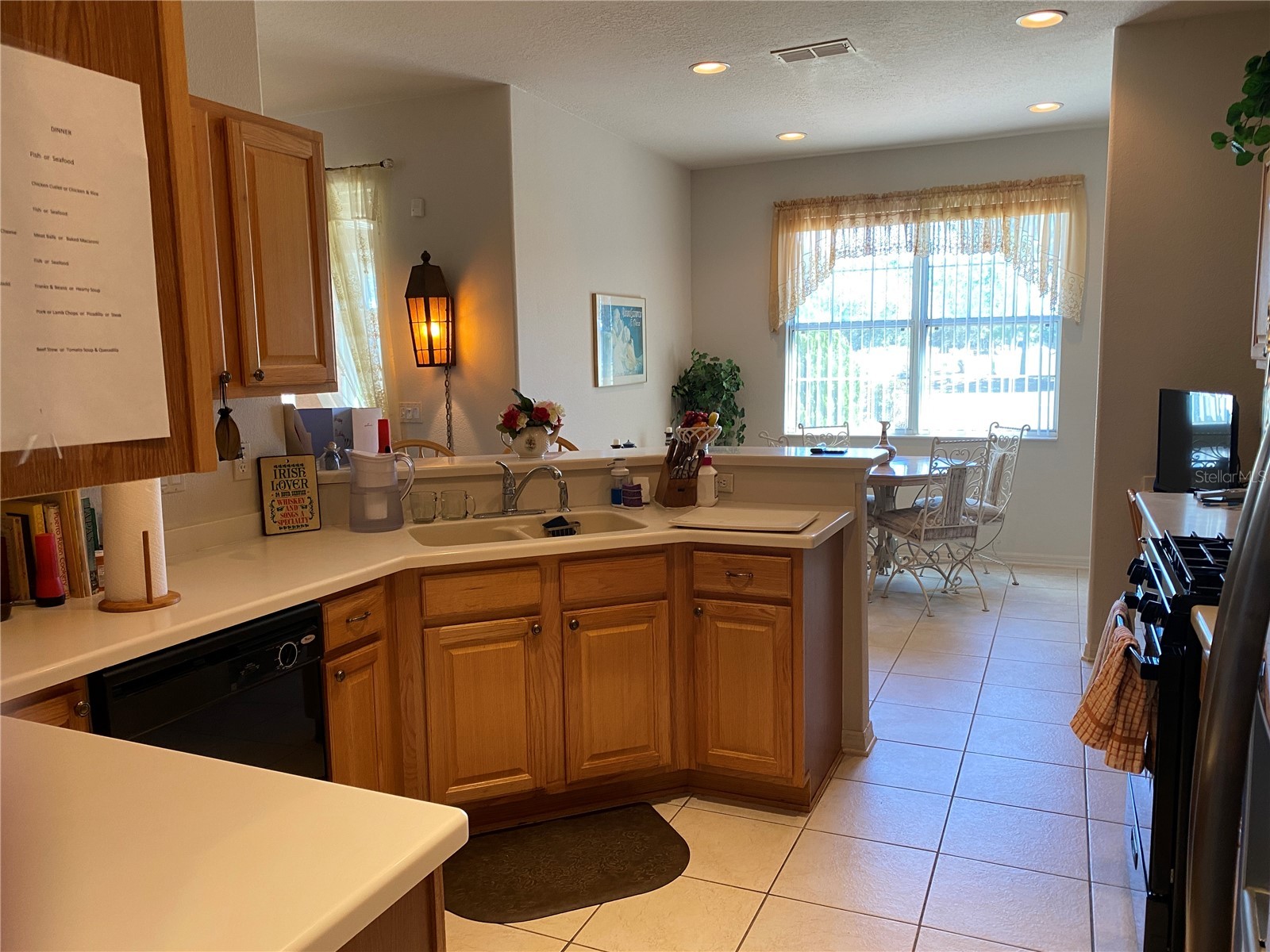 8464 SW 82nd Circle Ocala FL 34481 V4947311 image9