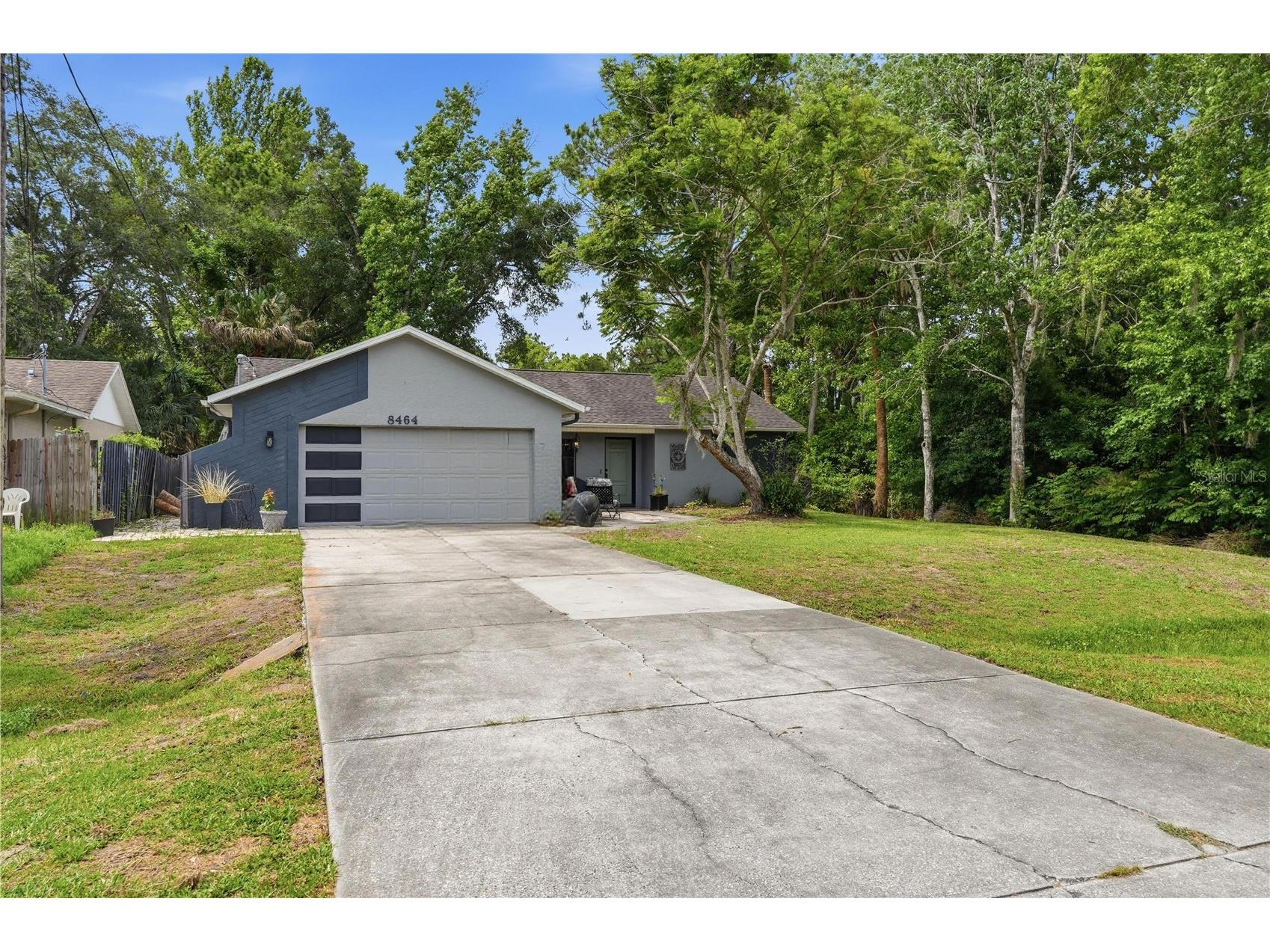 8464 W Bradshaw Street Homosassa FL 34448 TB8515890 image1