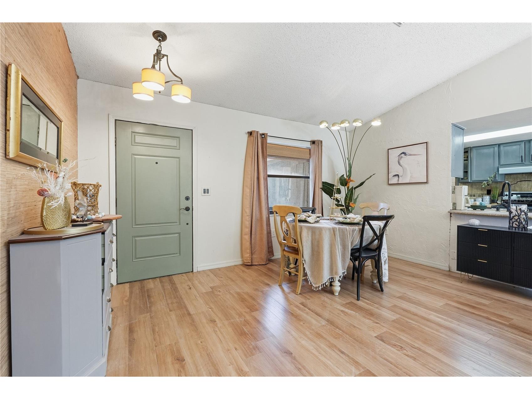 8464 W Bradshaw Street Homosassa FL 34448 TB8515890 image10