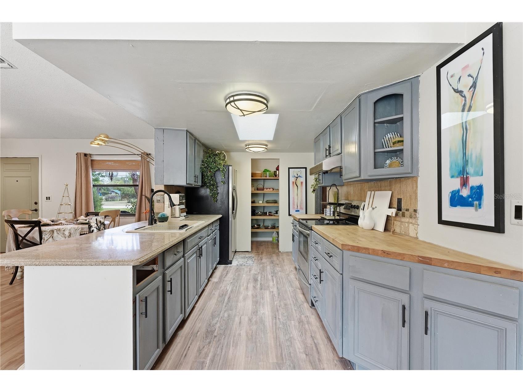 8464 W Bradshaw Street Homosassa FL 34448 TB8515890 image13