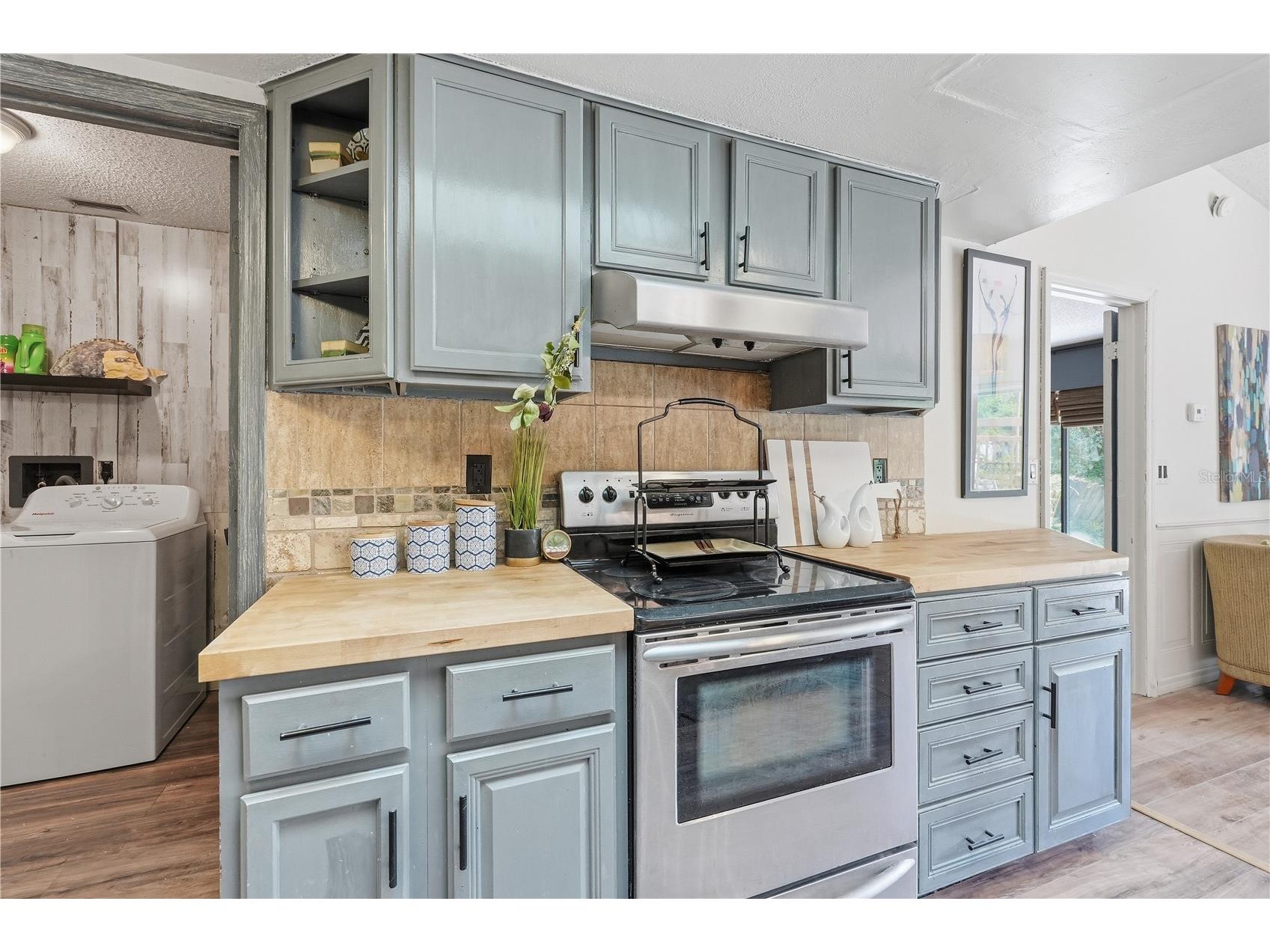 8464 W Bradshaw Street Homosassa FL 34448 TB8515890 image14