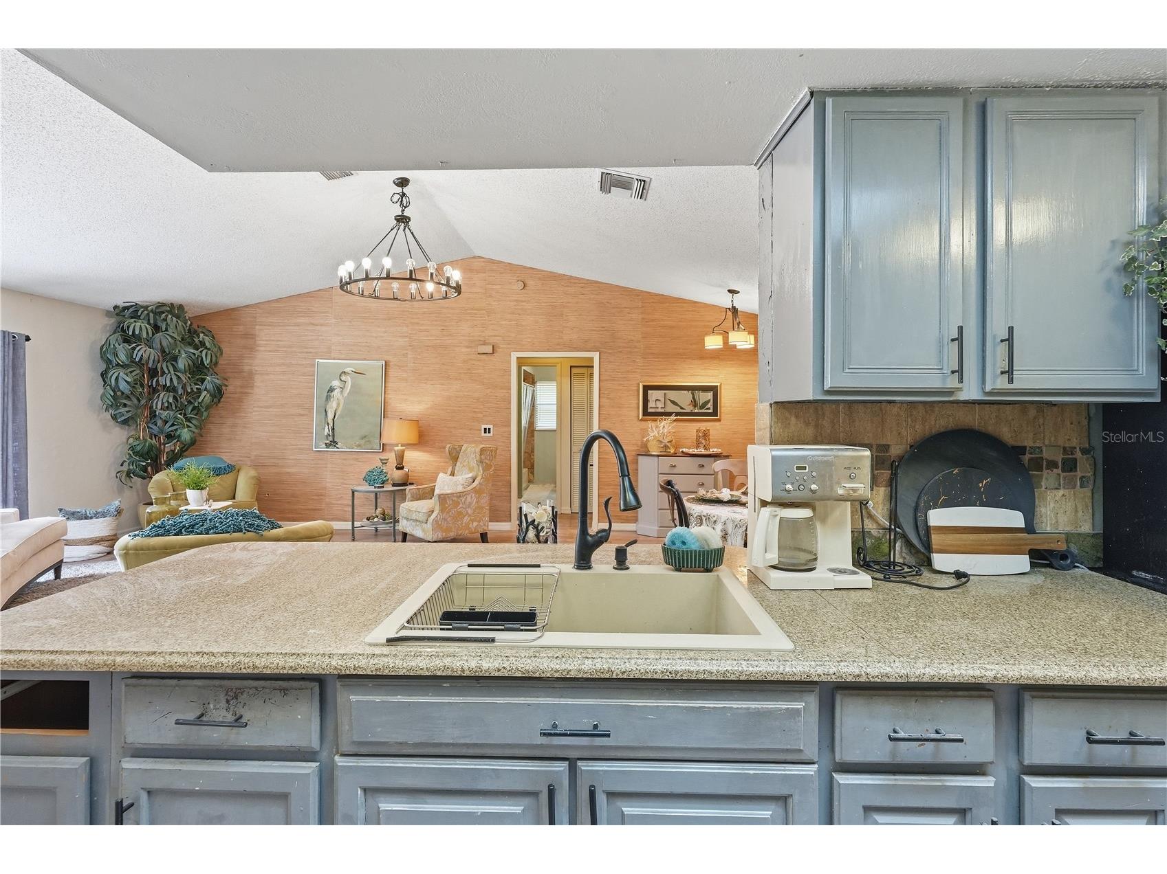 8464 W Bradshaw Street Homosassa FL 34448 TB8515890 image16