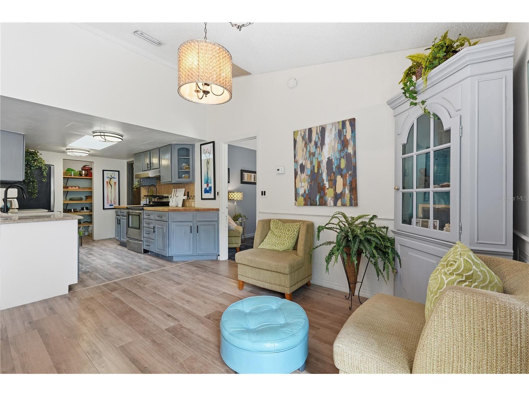 8464 W Bradshaw Street Homosassa FL 34448 TB8515890 image17