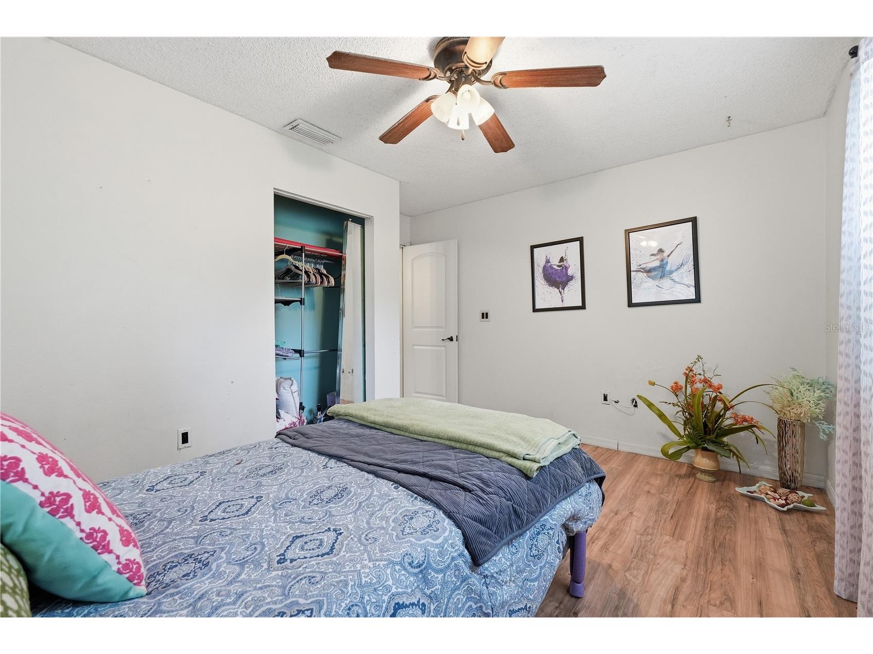 8464 W Bradshaw Street Homosassa FL 34448 TB8515890 image19