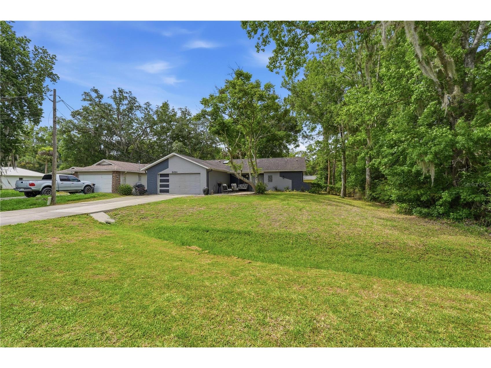 8464 W Bradshaw Street Homosassa FL 34448 TB8515890 image2