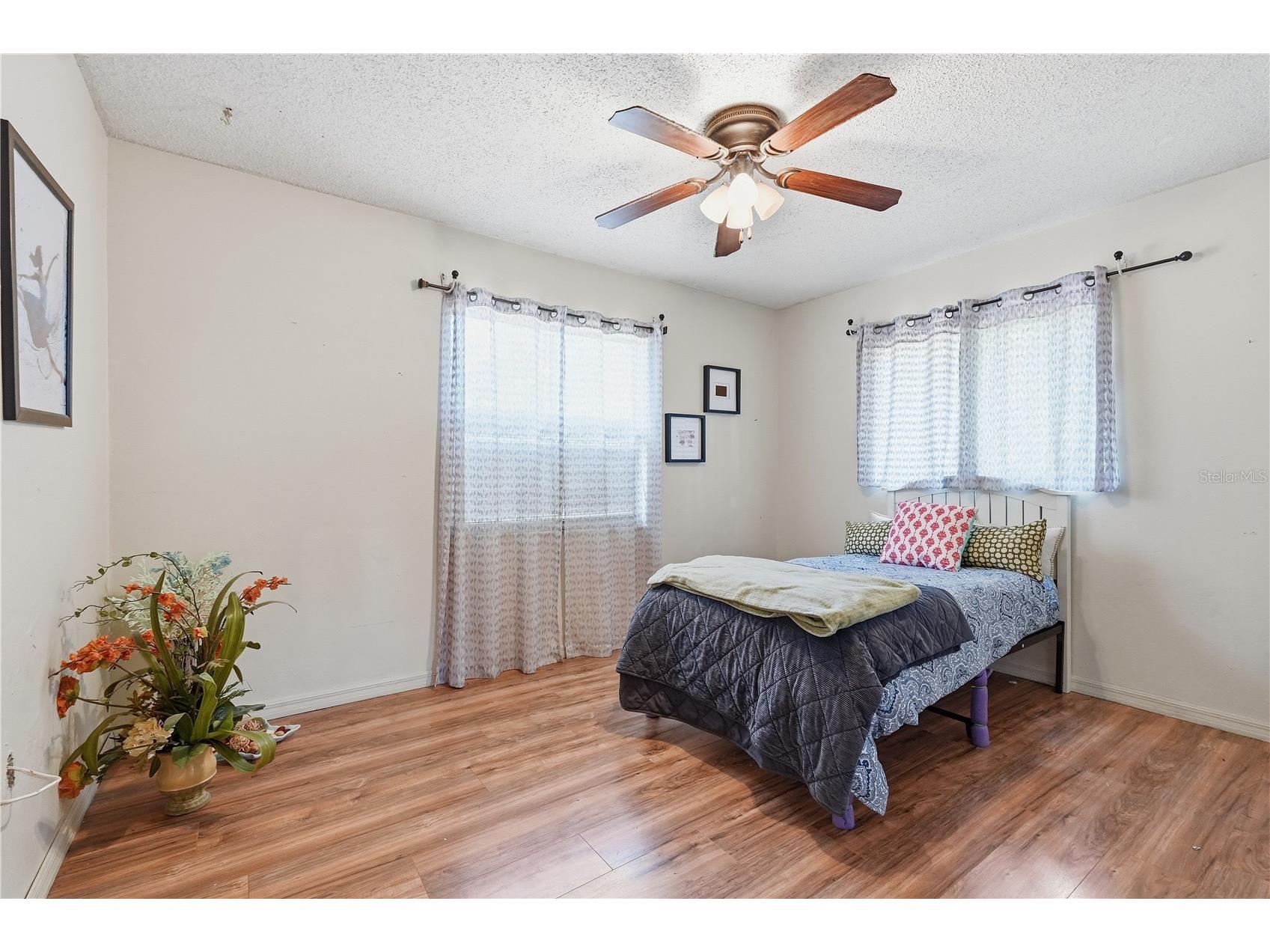 8464 W Bradshaw Street Homosassa FL 34448 TB8515890 image20