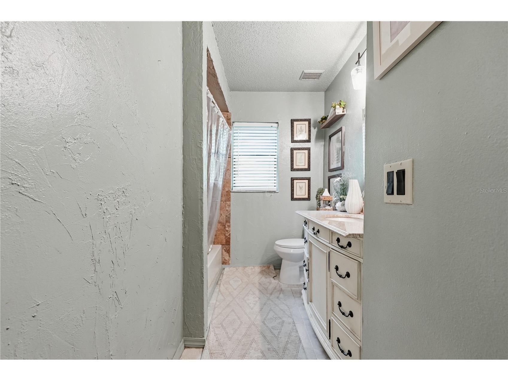 8464 W Bradshaw Street Homosassa FL 34448 TB8515890 image21