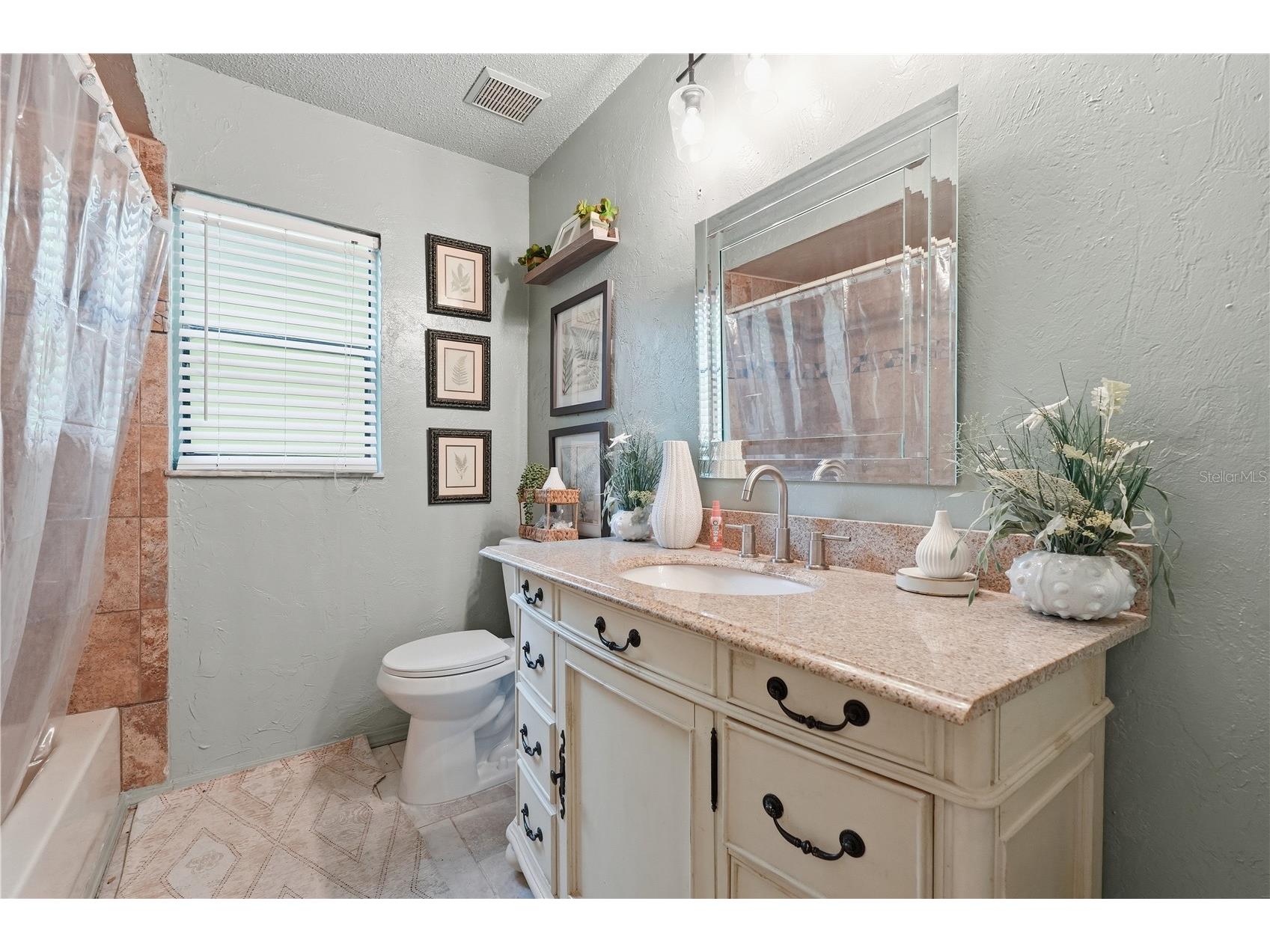 8464 W Bradshaw Street Homosassa FL 34448 TB8515890 image22