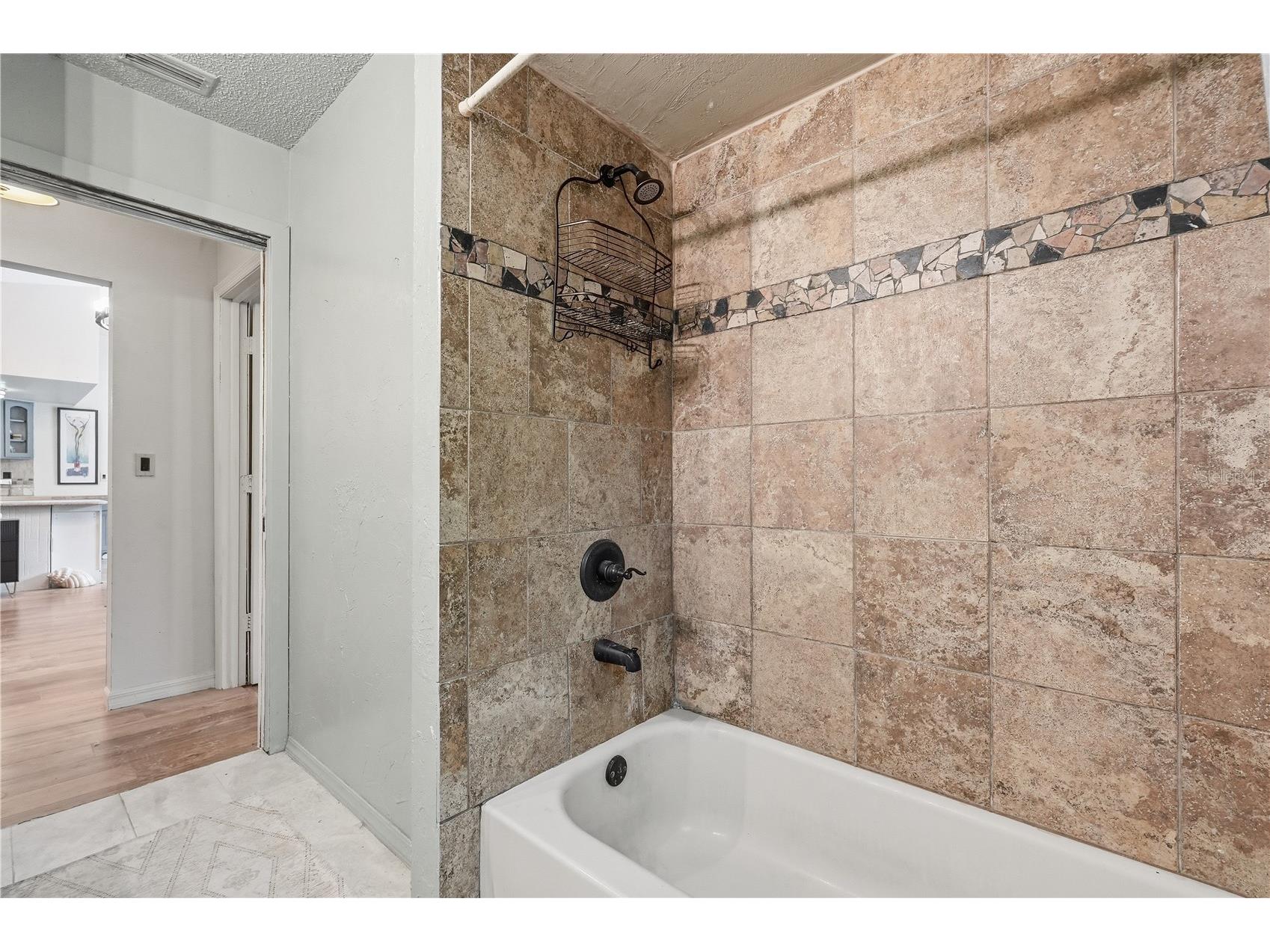 8464 W Bradshaw Street Homosassa FL 34448 TB8515890 image23