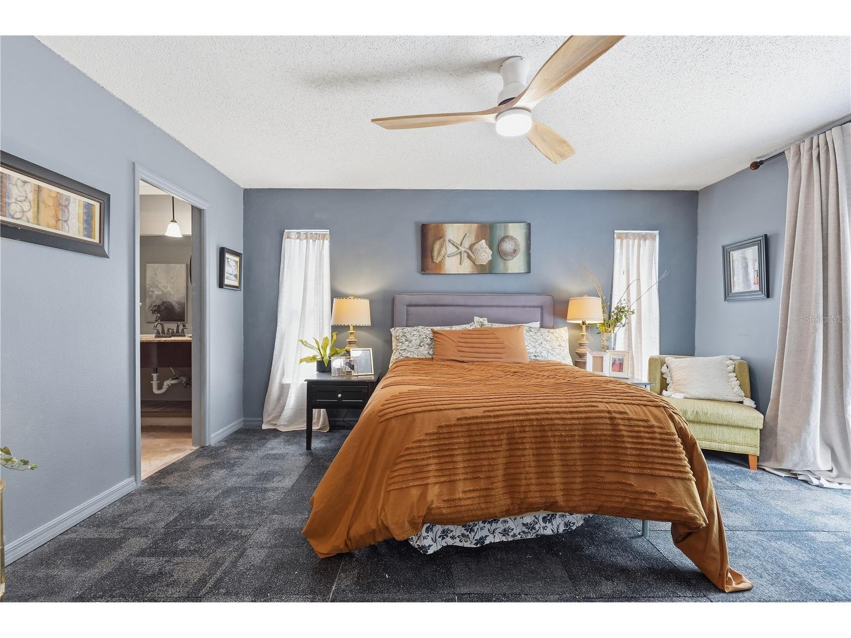8464 W Bradshaw Street Homosassa FL 34448 TB8515890 image24