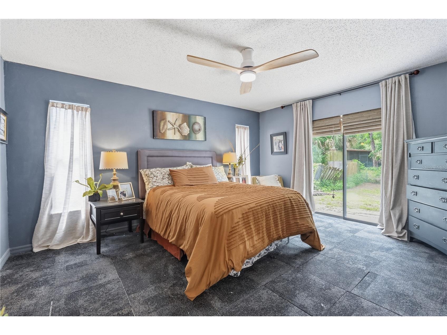 8464 W Bradshaw Street Homosassa FL 34448 TB8515890 image25