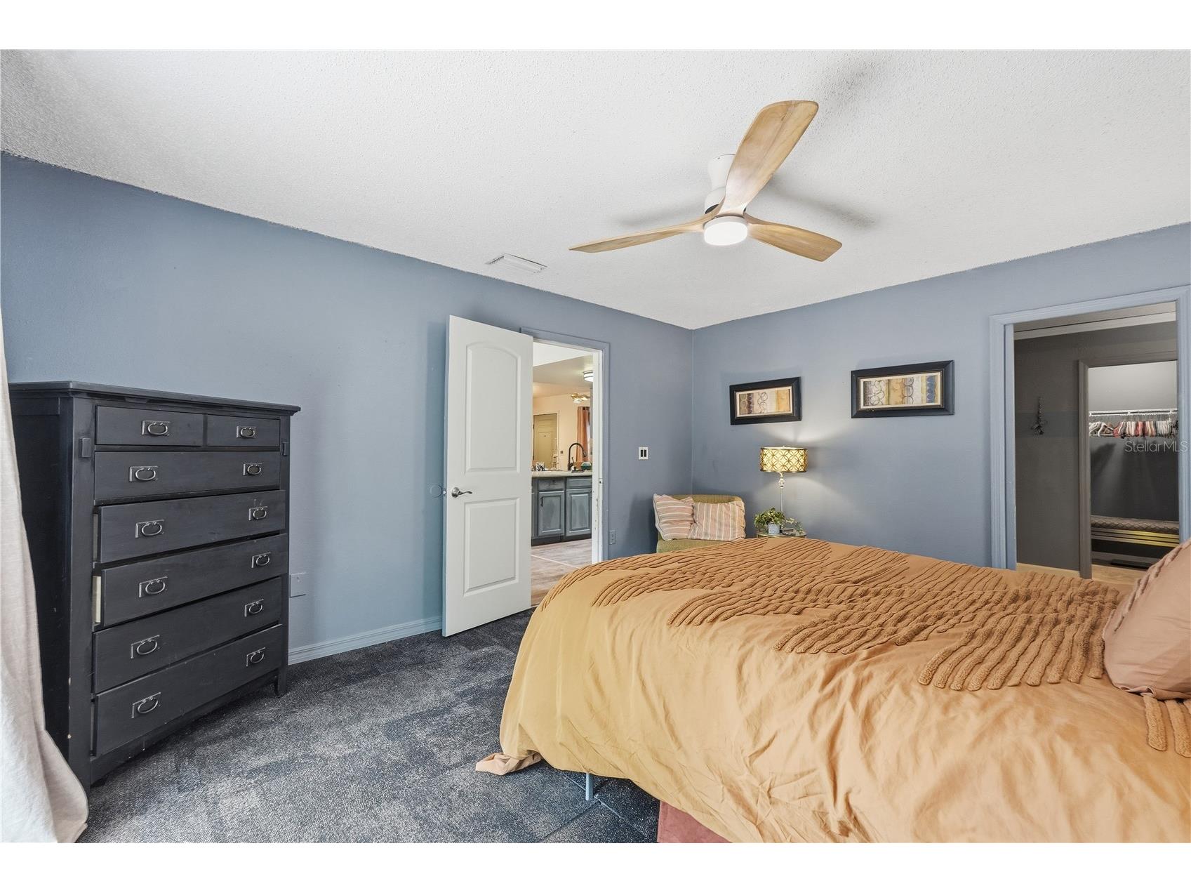 8464 W Bradshaw Street Homosassa FL 34448 TB8515890 image26