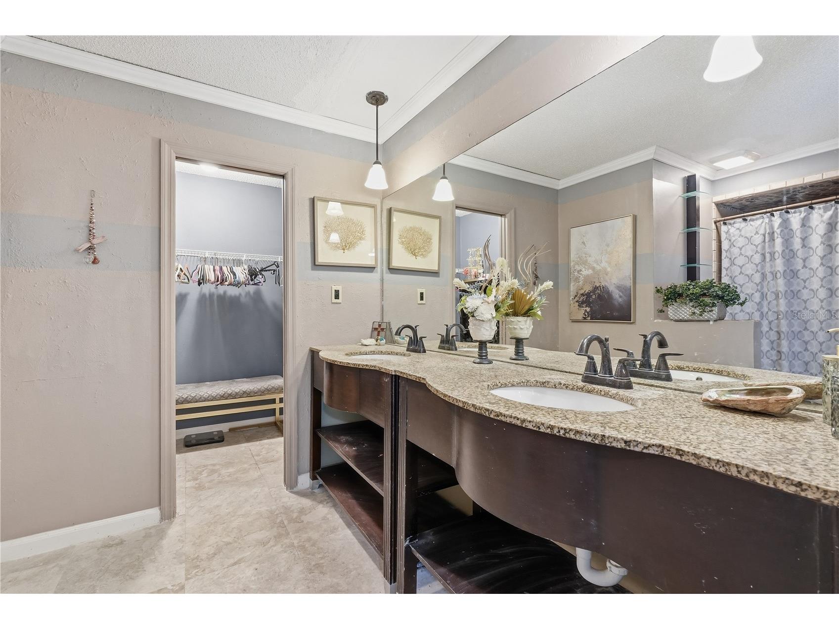 8464 W Bradshaw Street Homosassa FL 34448 TB8515890 image28