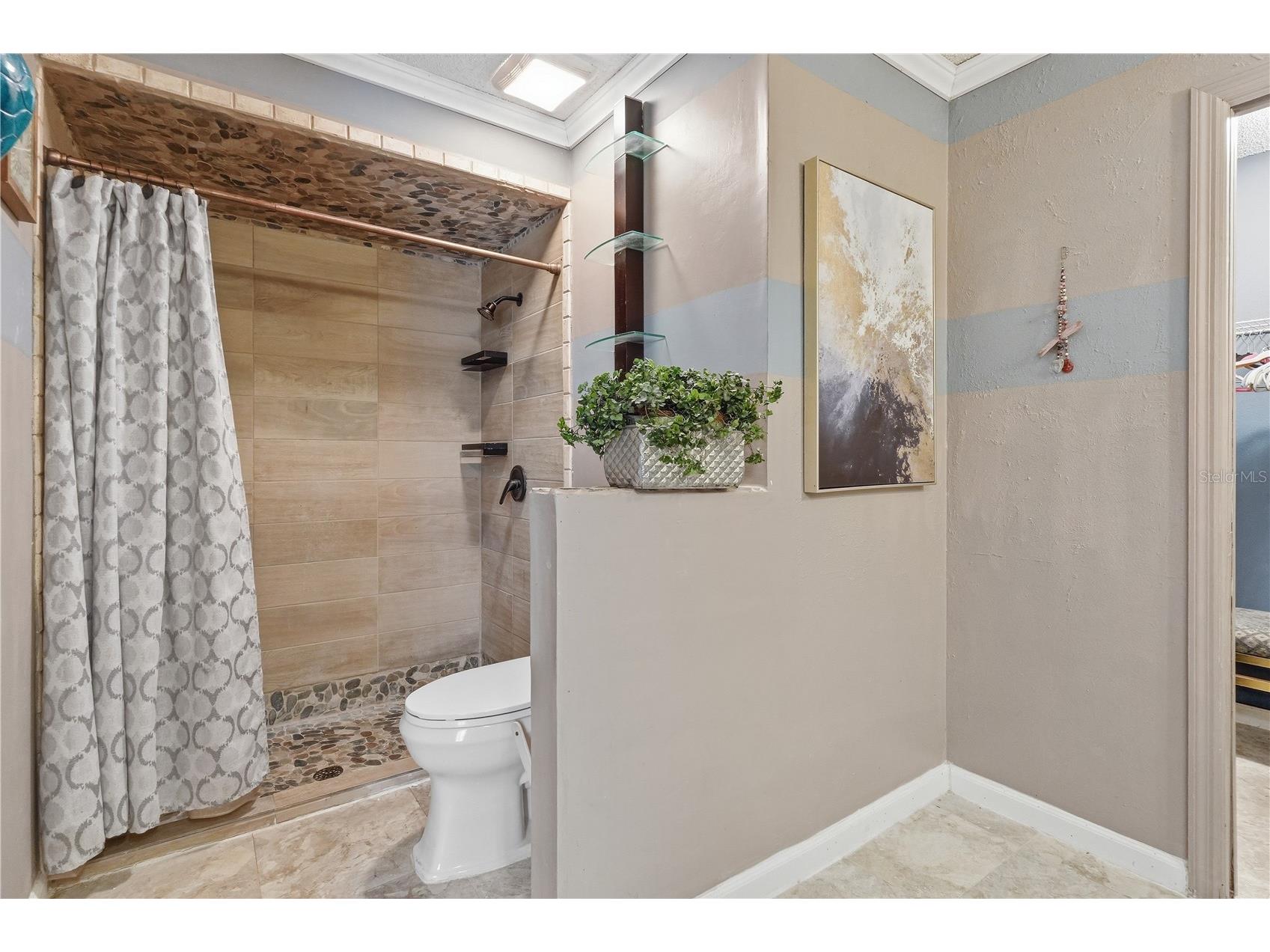 8464 W Bradshaw Street Homosassa FL 34448 TB8515890 image29