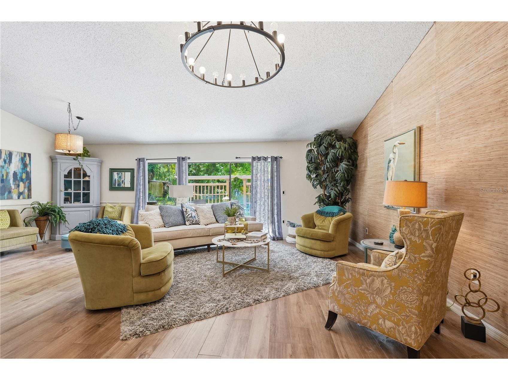 8464 W Bradshaw Street Homosassa FL 34448 TB8515890 image3