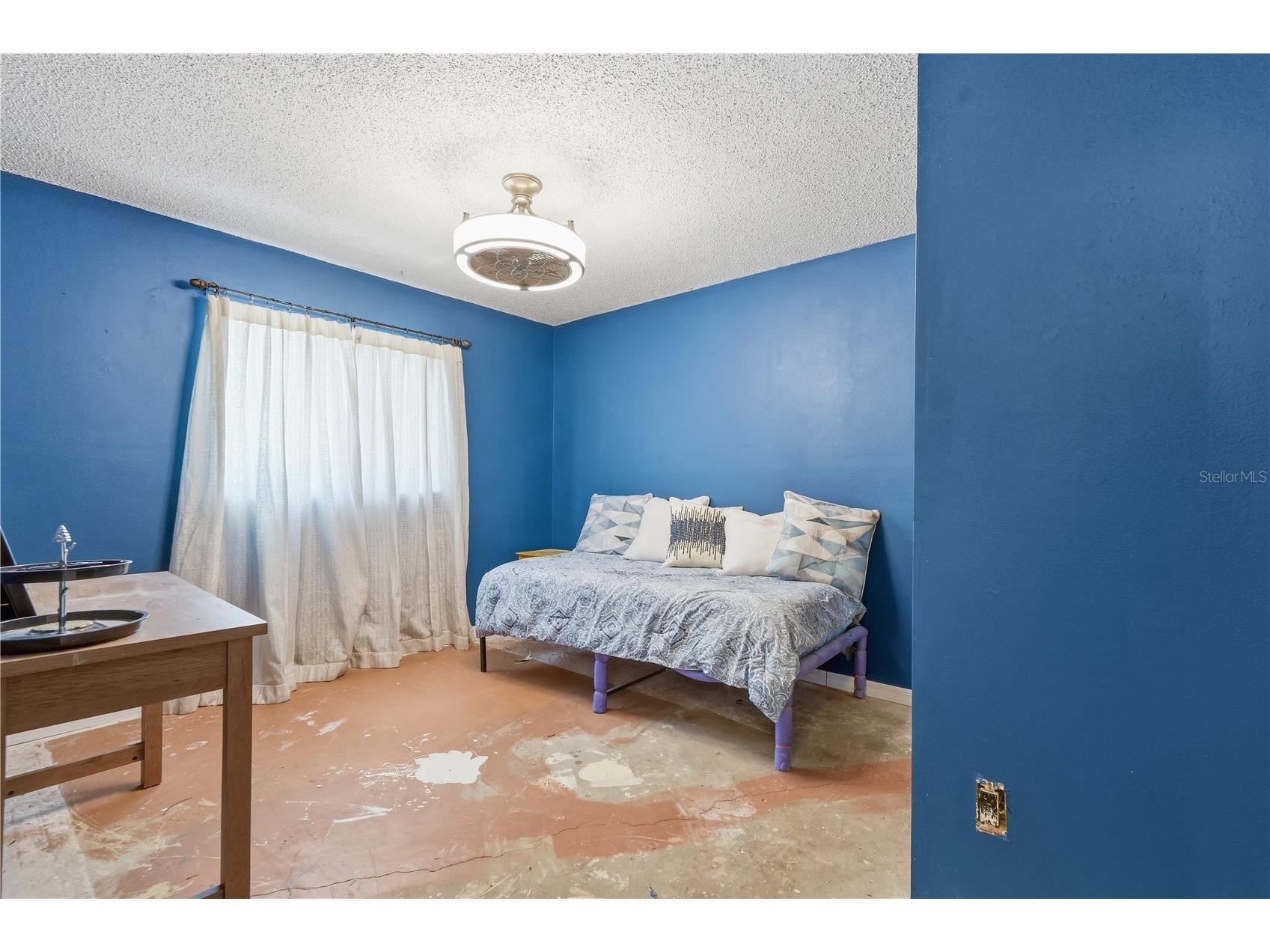 8464 W Bradshaw Street Homosassa FL 34448 TB8515890 image32