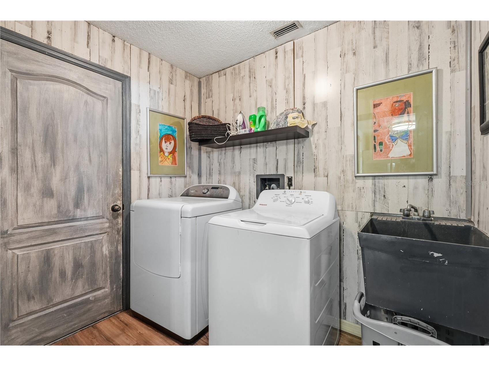 8464 W Bradshaw Street Homosassa FL 34448 TB8515890 image33