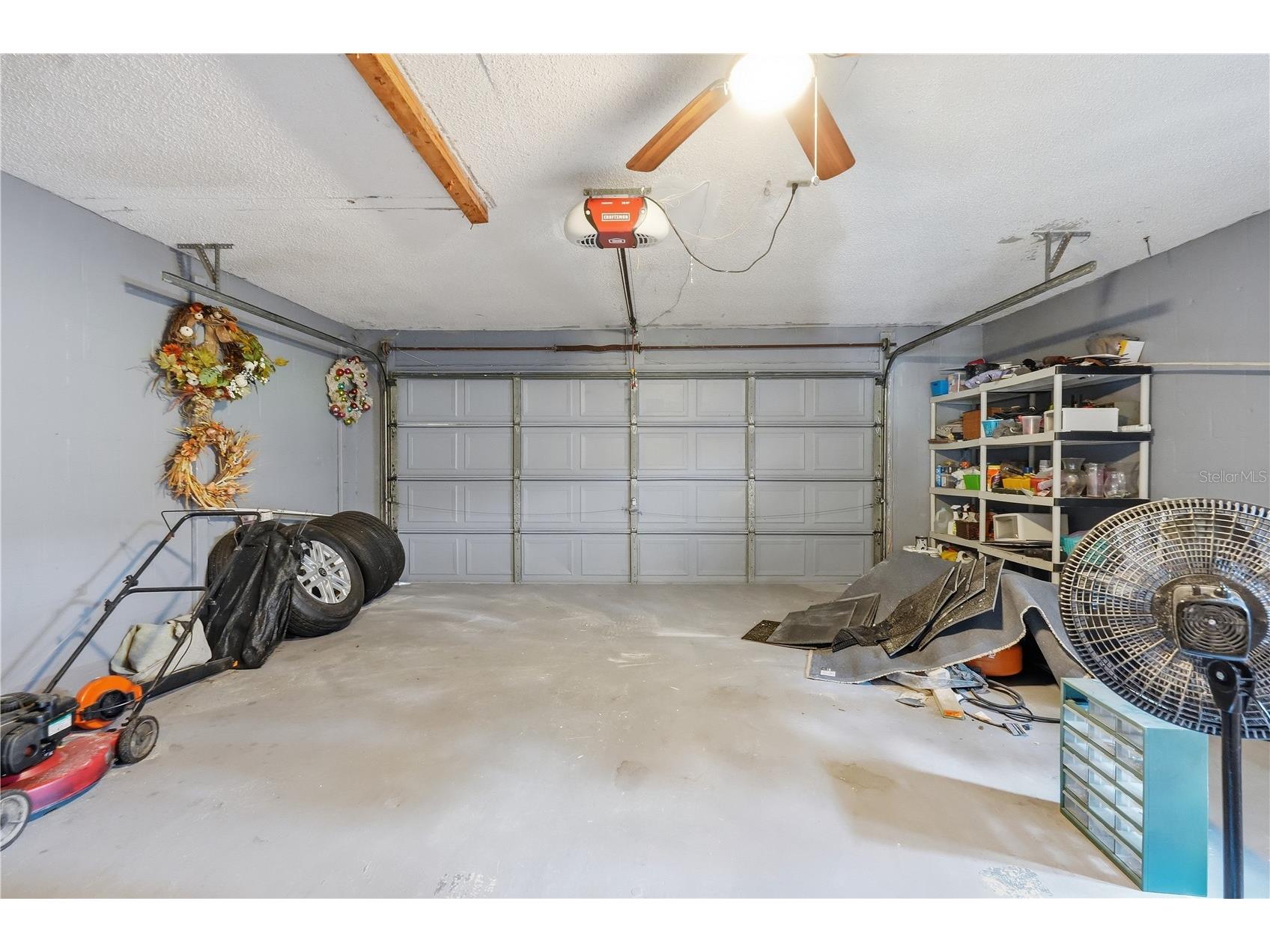 8464 W Bradshaw Street Homosassa FL 34448 TB8515890 image34